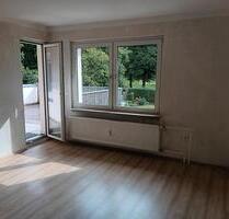 3,5 Zimmer Wohnung - 840,00 EUR Kaltmiete, in Mülheim an der Ruhr (PLZ: 45473) Altstadt II