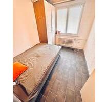 WG Zimmer zum Vermieten - 500,00 EUR Kaltmiete, in Berlin (PLZ: 14059) Charlottenburg-Wilmersdorf