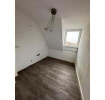 Schöne 2 Zimmer Wohnung Nähe Diako oslebshausen - Bremen Östliche Vorstadt