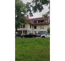 2 Zimmer Wohnung 2.Etage Oststadt - Hildesheim