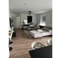 Nachmieter für schöne 3 Zimmer Wohnung in Seelze