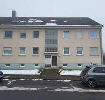Stotzheim - Schöne 2 Zimmer DG Wohnung - Euskirchen Dom-Esch