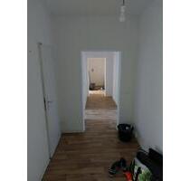 3 Zimmer Wohnung - 1.100,00 EUR Kaltmiete, in Berlin (PLZ: 12685) Marzahn-Hellersdorf