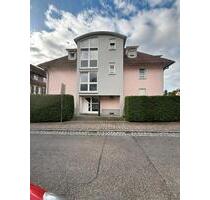 Moderne 3 Zimmer Wohnung in Reichenbach Fild - Plochingen