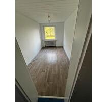 Helle 3-Zimmer Wohnung in 32557 Bünde zu vermieten