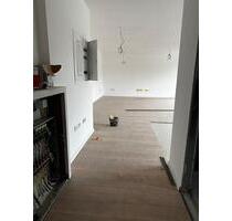 2,5 Zimmer Wohnung Neubau Aufzug mit Solarenergie und Wärmepumpe - Essen Stadtbezirk VII