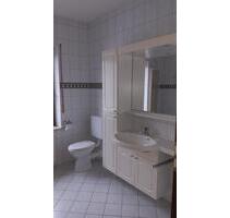 Pfeffenhausen 1,5 Zimmer Wohnung zu vermieten