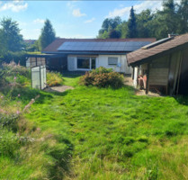 WG Zimmer in Ellhofen (88171 Weiler-Simmerberg)
