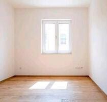 1 Zimmer zur Miete in WG - 440,00 EUR Kaltmiete, in Nürnberg (PLZ: 90443) Gibitzenhof