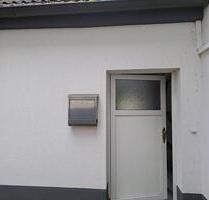 2 Zimmer Whg in Recklinghausen Hillerheide - Marl