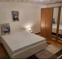 Gemütliche 2 Zi Wohnung, Wuppertal Barmen Zentrum auch WG geei