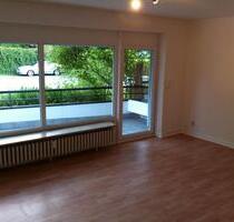 1 Zimmer Wohnung Waitzstr 13, 24105 Kiel