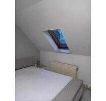 zimmer zu vermieten in Finkenwerder - Hamburg Harburg