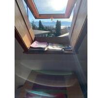 Geschmackvolle 1,5 Zimmer Wohnung - Lindau (Bodensee)