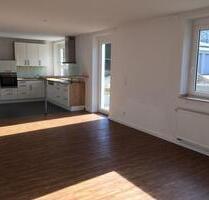 3 Zimmer Souterrain Wohnung in MG Wickrath zu vermieten - Mönchengladbach West