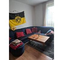 3zimmer in Wuppertal langerfeld