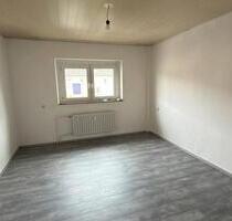 2 Zimmer Wohnung zu Vermieten 44 qm - Essen Stadtbezirk V