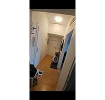 2 Zimmer Wohnung - 690,00 EUR Kaltmiete, in Düsseldorf (PLZ: 40235) Stadtbezirk 2