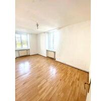 3 Zimmer Mietwohnung, Apartment, Frankfurt, Darmstadt, Langen - Langen (Hessen)