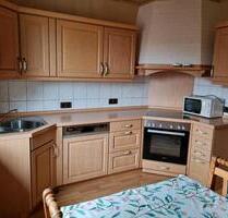 3 Zimmer Wohnung 80 m²EBK - 830,00 EUR Kaltmiete, in Wolfsburg (PLZ: 38442) Ehmen