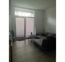 !!!Zwischenmiete!!! 2 Zimmer Wohnung 01.07.2025-31.07.2025 - Hannover Vahrenwald-List