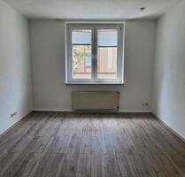 Helles Zimmer in frisch gegründeter 2er-WG - Essen Stadtbezirk IV