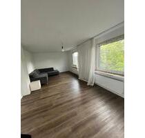 Traumhafte 4-Zimmer – 83 m² - Dachgeschoss - in Brambauer - Lünen