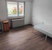 Zimmer in WG zu vermieten - 480,00 EUR Kaltmiete, in Bad Waldsee (PLZ: 88339)