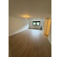 Moderne 2-Zimmer mit Einbauküche – zentral, ruhig & Toplage - Rottweil