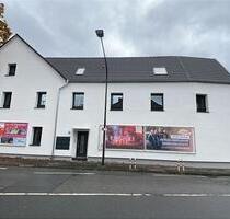 Kernsarnierte 2 Zimmer Wohnungen - Hamm