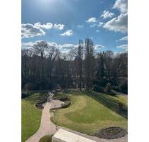 Exklusive 2 Zimmer Wohnung in Aachen Laurensberg zu vermieten!