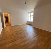 Teilgewerbliche Anmietung! Helle 2-Zimmer Wohnung Prenzlauer Berg! - Berlin Pankow