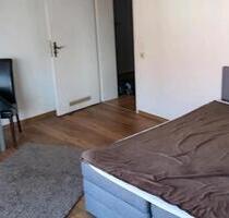 WG ZIimmer ab sofort zu vermieten - Mainz Mombach