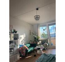 Wg Zimmer fhain 2er wg Balkon ab 25.07-14:08 - Berlin Friedrichshain-Kreuzberg