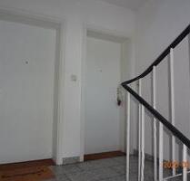 3 Raumwohnung, 80m², 3.OG WG geeignet - Wuppertal Lichtenplatz