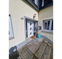 2 Zimmer Wohnung - 650,00 EUR Kaltmiete, in Much (PLZ: 53804)