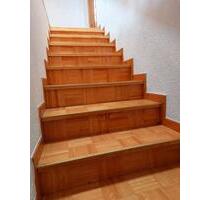 2 Zimmer wohnung (Wg geeignet) - 500,00 EUR Kaltmiete, in Florstadt (PLZ: 61197)