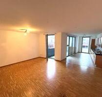 Renovierte 2-Zimmer Wohnung in der Innenstadt von Vreden zu vermieten (ACS)