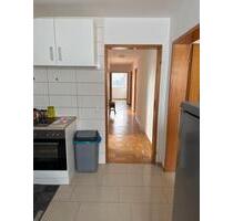 4 Zimmer DG Bretten Diedelsheim