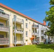 Greifen Sie zu! - 358,00&nbsp;EUR Kaltmiete, ca.&nbsp; 55,00&nbsp;m&sup2; in Magdeburg (PLZ: 39112) Leipziger Straße