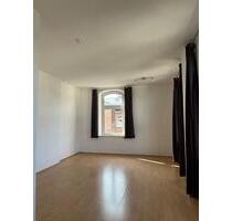 Helle 1-Zimmer Altbauwohnung in Bamberg