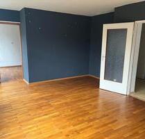 2 Zimmer Einliegerwohnung - 650,00 EUR Kaltmiete, ca.  65,00 m² in Nagold (PLZ: 72202)