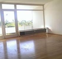 3 Zimmer Wohnung zu vermieten - 695,00 EUR Kaltmiete, ca.  86,00 m² in Lehre (PLZ: 38165)