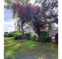 ruhige 3-Zimmer whg in Schwabach