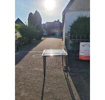 2 Zimmer am Mühlenende stehen zur Verfügung - Rotenburg (Wümme)