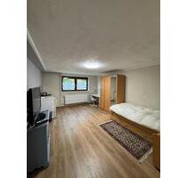 Zimmer 20 m², mit Gemeinschaftsbad - Immenhausen