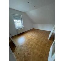 Wohnung in Ge-Resse 3,5 Zimmer 75qm - Gelsenkirchen Erle