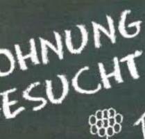 2 Zimmer Wohnung Berlin - 600,00 EUR Kaltmiete, ca.  50,00 m² in Berlin (PLZ: 13627) Charlottenburg-Wilmersdorf