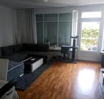 Geräumige 3 Zimmer Wohnung zu vermieten !!ANFRAGESTOPP!! - Itzehoe
