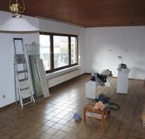 renov. 3-Zimmer Whg. mit Vollkeller, ruhige Lage in Gifhorn Stadt